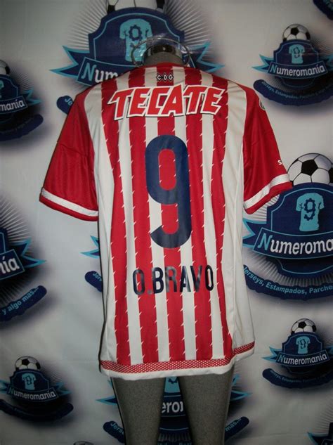 numero de jugador original web adidas|jerseys originales de futbol.